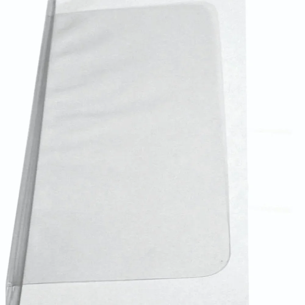 3 Year 2026 2027 2028 Pocket Calendar Planner Datebook w/ Note Pad